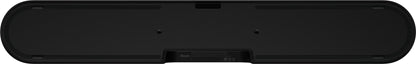 Sonos Beam (Gen 2) Zwart