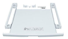 Bosch WTZ11400 wasmachineonderdeel & -accessoire