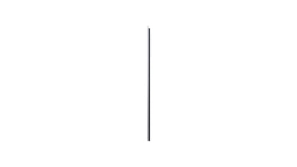 LG OLED97G67LW 2,46 m (97") 4K Ultra HD Smart TV Wifi Zwart