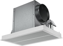 Siemens LZ21JCC26 afzuigkapaccessoire Afzuigkap recyclageset