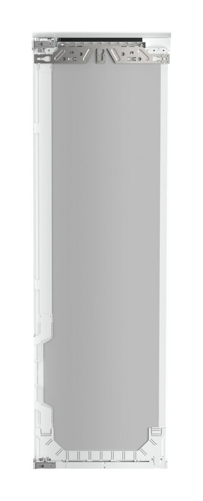 Liebherr IRBAc 5171 Peak BioFresh combi-koelkast Ingebouwd 276 l Wit