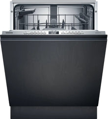 Siemens iQ300 SN63HX09UE vaatwasser Vrijstaand 13 couverts