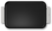 Siemens HZ9FF010 ovenonderdeel & -accessoire Braadslee Roestvrijstaal