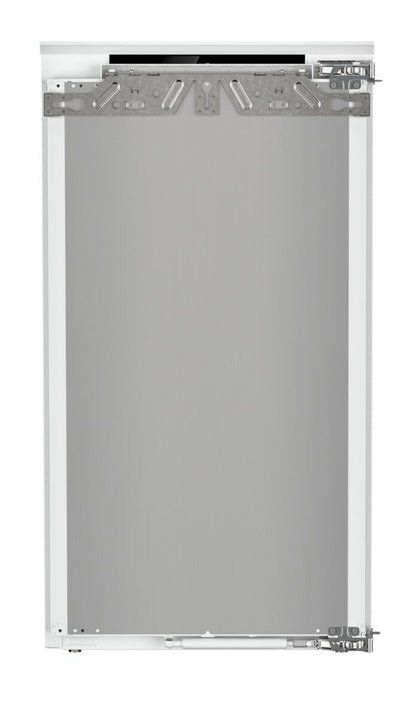 Liebherr IRd 4021 Plus combi-koelkast Ingebouwd 147 l