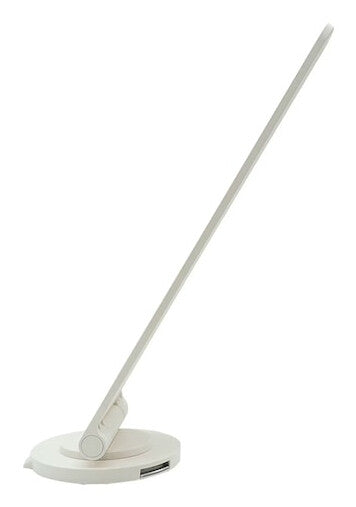LG HS25XA.AEU tv-accessoires