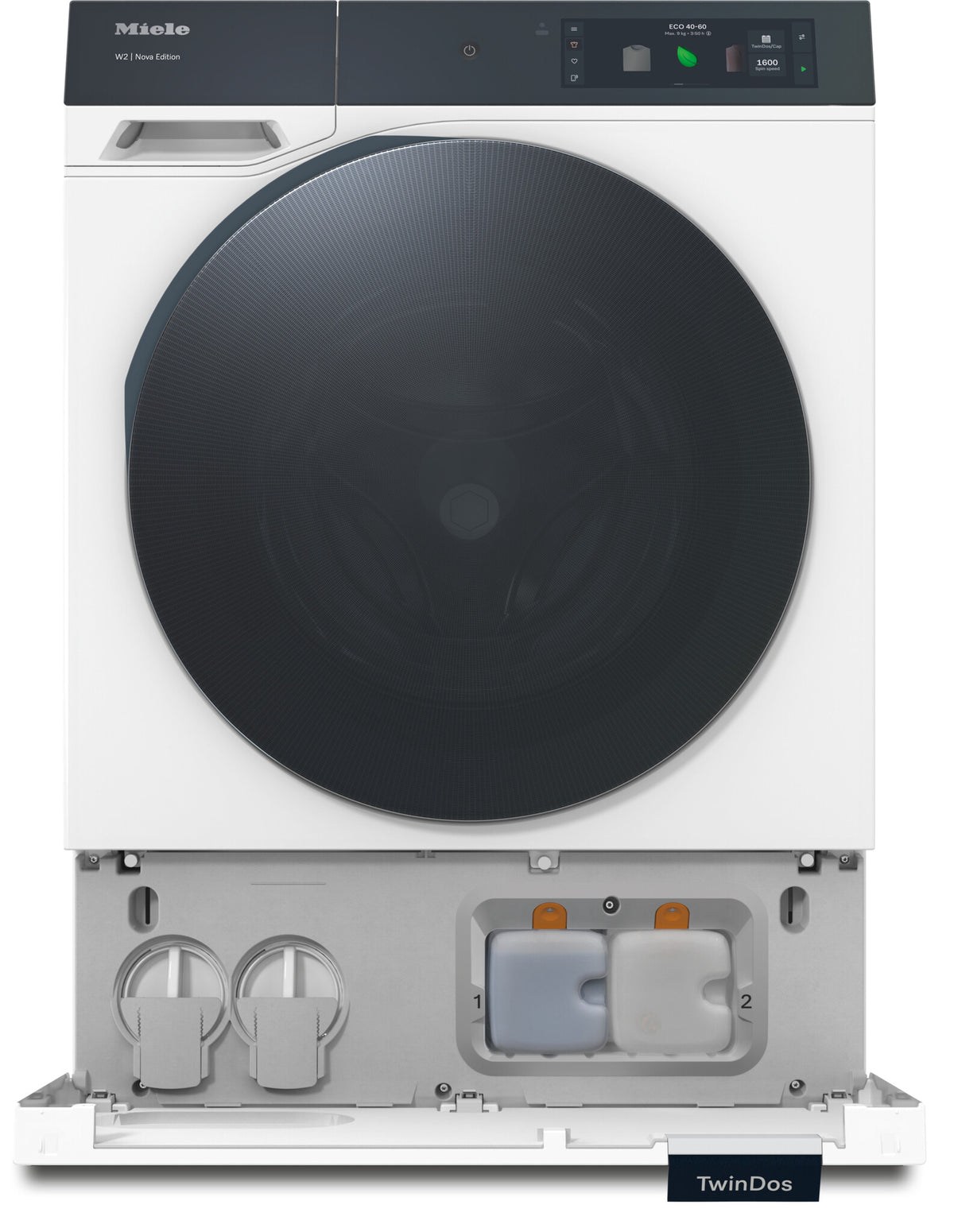 Miele WQ 1000 WPS
