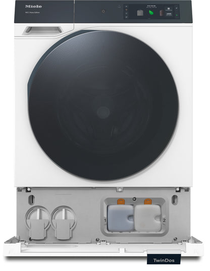 Miele WQ 1000 WPS