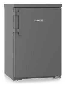 Liebherr Rdgd 1400 Pure koelkast Vrijstaand 126 l Grijs
