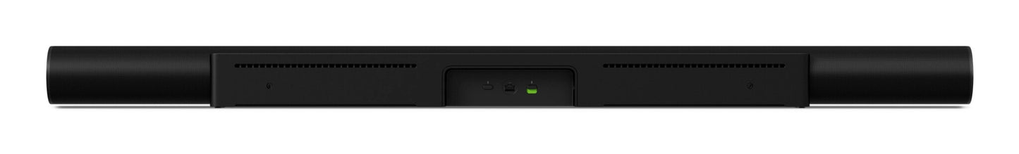 Sonos Arc Ultra Zwart