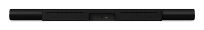 Sonos Arc Ultra Zwart