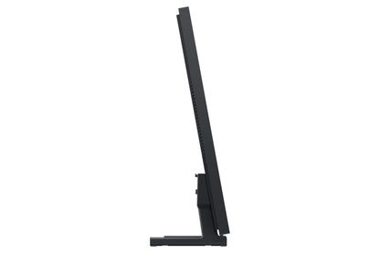 Samsung LS03C 81,3 cm (32") Full HD Smart TV Wifi Zwart