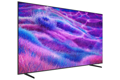 Samsung 100" Neo QLED 4K Vision AI Smart TV QN80F Mini LED (2025)