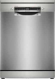 Bosch Serie 4 SMS4ELI06F vaatwasser Vrijstaand 13 couverts
