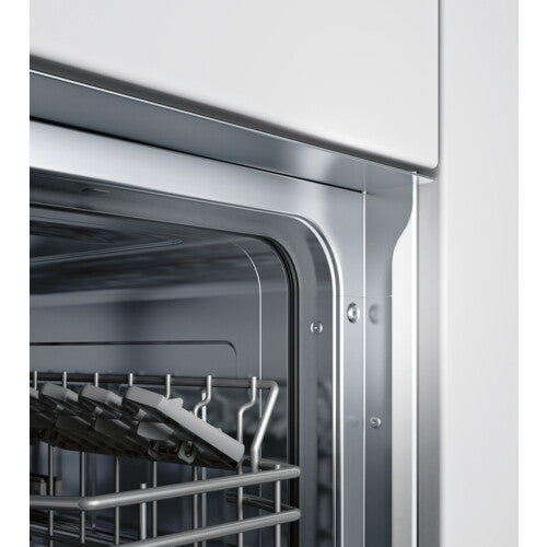 Bosch SMZ5035 vaatwasseronderdeel & -accessoire Onderhoudspakket
