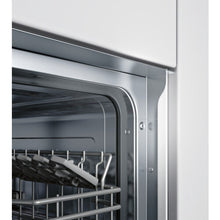 Bosch SMZ5035 vaatwasseronderdeel & -accessoire Onderhoudspakket