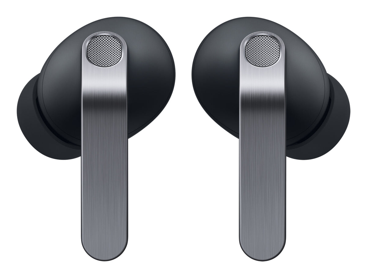 Samsung Galaxy Buds4 Pro