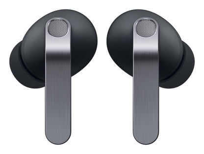 Samsung Galaxy Buds4 Pro