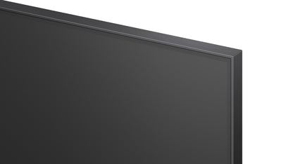 LG 100MRGB96B9 2,54 m (100") 4K Ultra HD Smart TV Wifi Zwart