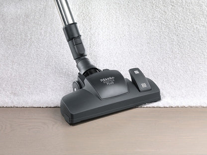 Miele Blizzard CX1 2 l Cilinderstofzuiger Droog 890 W Zakloos