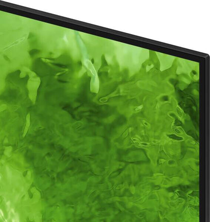 Samsung QE50QN83HAUXXN tv 127 cm (50") 4K Ultra HD Smart TV Wifi Zwart