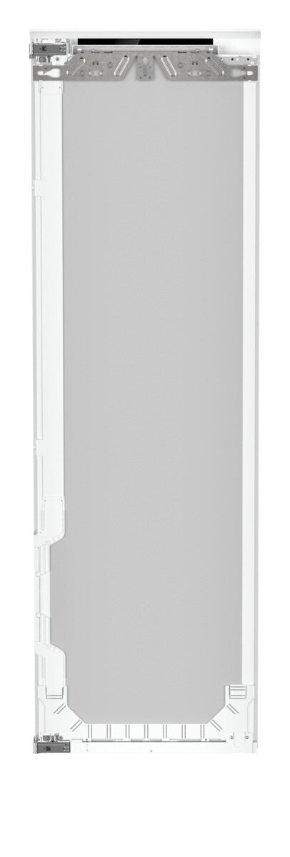 Liebherr SIFNAe 5188 Vrieskast Vrijstaand 213 l Wit