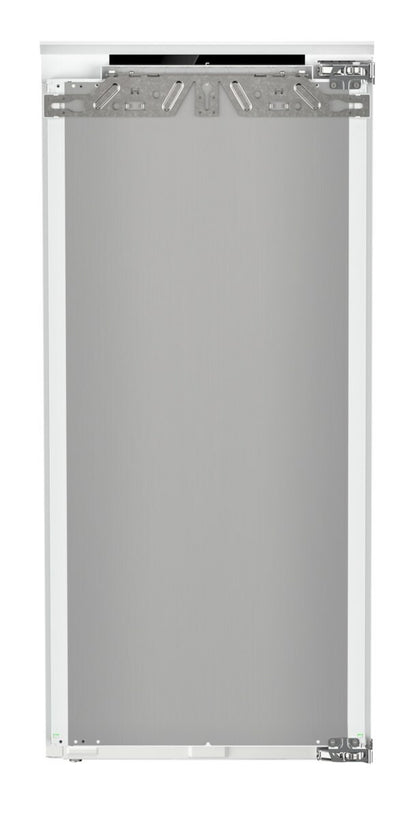 Liebherr IRd 4100 Pure koelkast Ingebouwd 202 l