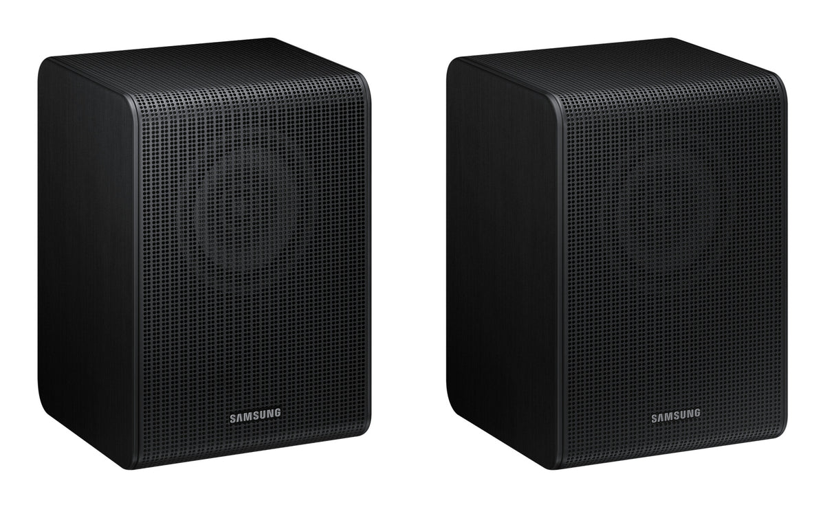 Samsung SWA-9250S