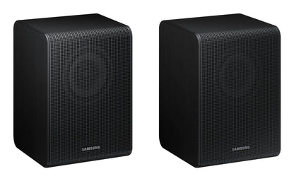 Samsung SWA-9250S