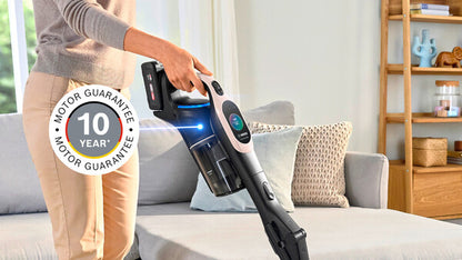 Bosch BBS1041RBA