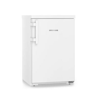 Liebherr Rb 1401 Pure combi-koelkast Vrijstaand 111,7 l Wit
