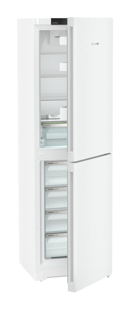 Liebherr CNd 5704 Pure Vrijstaand 348 l Wit