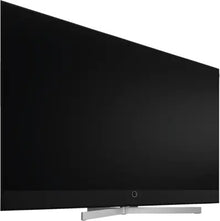 Loewe 63474W50 tv 195,6 cm (77") 4K Ultra HD Smart TV Wifi Zwart
