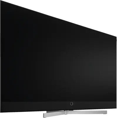 Loewe 63474W50 tv 195,6 cm (77") 4K Ultra HD Smart TV Wifi Zwart