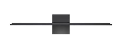 LG 100QNED87B6 2,54 m (100") 4K Ultra HD Smart TV Wifi Zwart