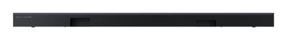 Samsung Q-series Cinematic Soundbar HW-Q600F (2025)