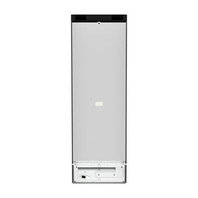 Liebherr SFNd 5227 Plus Vrieskast Vrijstaand 278 l Staal