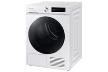 Samsung DV90BB7445GWS2 wasdroger Vrijstaand Voorlader 9 kg Wit