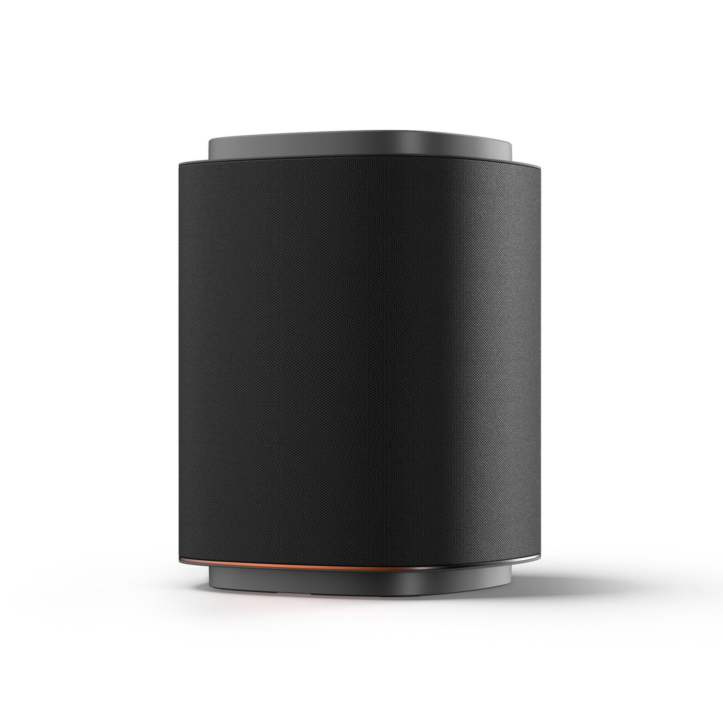LG Sound Suite M7 4-weg Zwart Draadloos 100 W