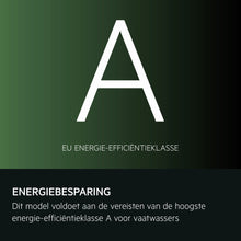 AEG Serie 8000 GI8222A2SC Volledig ingebouwd 14 couverts