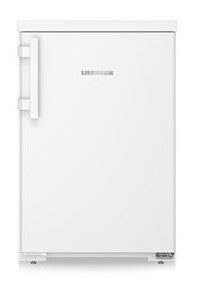 Liebherr Re 1400 Pure koelkast Aanrecht 125 l Wit