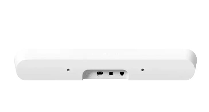Sonos Ray Wit
