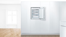 Bosch Serie 6 GIV11AFE0 diepvriezer Vrieskast Ingebouwd 72 l