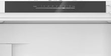 Bosch Serie 4 KIL82VFE0 combi-koelkast Ingebouwd 280 l