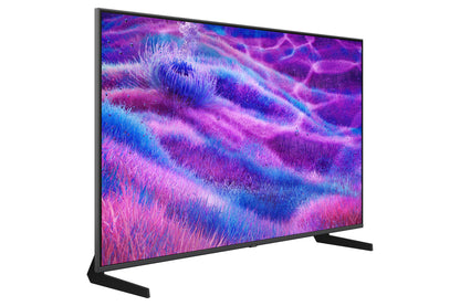 Samsung 50" Neo QLED 4K Vision AI Smart TV QN80F Mini LED (2025)