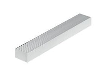 Siemens LZ21JCB11 afzuigkapaccessoire Afzuigkap filter