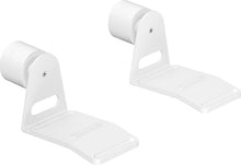 Sonos E30MPWW1 speaker steun Muur Wit