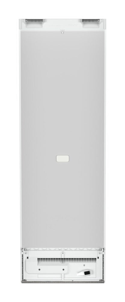 Liebherr FNE5207 diepvriezer Vrieskast Vrijstaand 278 l Wit