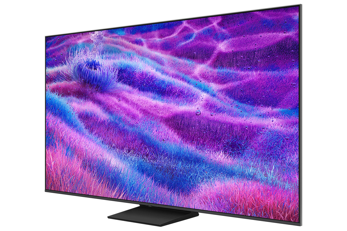 Samsung Neo 65" QLED 4K Vision AI Smart TV QN83F Mini LED (2025)