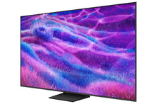Samsung Neo 65" QLED 4K Vision AI Smart TV QN83F Mini LED (2025)