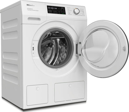 Miele WEJ895 WPS